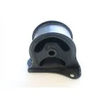1990-1995 HONDA ACCORD 2.2L REAR LX / DX MOTOR MOUNTA4500,EM9137,50810-SM4-000
