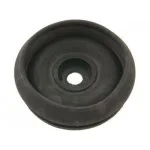 Engine Mounting For Honda50713-SH9-010,