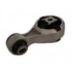 11350-JD000 Suspension support Engine mounting for NISSAN11350-JD000