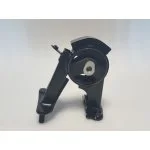 Engine Mounting  12371-2222012371-22220,12371-0D180,12371-22230D,12371-22230