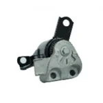 ENGINE MOUNT CN15 6F012 DCCN15 6F012 DC