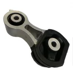 Engine Mount 50890-T7L-00050890-T7L-000,