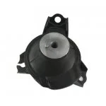 Engine side mounting bracket for Honda50820-T6A-J01,
