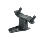 Honda 50860-SDB-A0050860-SDB-A00,