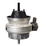 ENGINE MOUNT 4F0 199 379 BK4F0 199 379 BK
