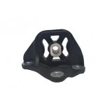 50870-SEG-A03 Engine Mount Used For Honda50870-SEG-A03,A4593