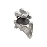 Engine Motor Mount50820-SWE-T01