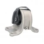 Engine Mount11220-CN000