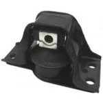 Engine Mount11210-ED55C