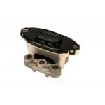 Engine Mount ACDelco GM Original Equipment 9541820395418203,95261660,95135159