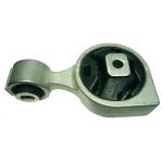 Torque Strut Front Mount for 07-18 Nissan Altima 2.5L11350-JN30A,11350-JA00A