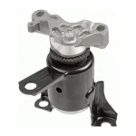 ENGINE MOUNT 1776911  8V51 6F012 AJ8V51 6F012 AJ/BD,1776911,1778550,AV59-6F012BD,8V5Z-6068D,8V51-6F012AJ,8V51-6F012AH,1685701