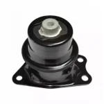 50820-T6P-003 Engine Mounting50820-T6P-003,