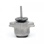 Engine Mount 948 375 061 00948 375 057 22,948 375 061 00