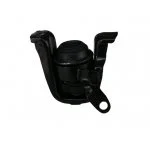 RIGHT ENGINE MOUNT (HYDRO) FOR TOYOTA COROLLA CE120/NZE12#/ZZE1212305-22430,12305-22170,12305-22240,TM-11
