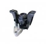 Corolla High Quality Engine Mounting for Toyota12305-0D080,12305-0D020,12305-0D021,12305-0D022,12305-0D023,12305-0D051,12305-22110,12305-22150,12305-22170,12305-22180,12305-22200