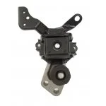 engine mount12305-21420