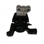 ENGINE MOUNTING 12305-0T02012305-0T020