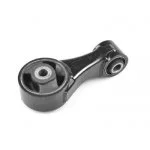ENGINE MOUNTING FOR TOYOTA12363-0M080,
