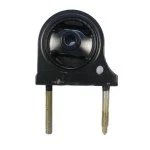 REAR ENGINE MOUNT TOYOTA RAV4 SXA1# 1993-2000 12371-7447012371-74470,TM-062
