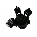Engine mounting12361-0H060
