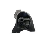 TM-19 FRONT ENGINE MOUNT TOYOTA COROLLA AE11#/CE11#/EE12361-11160,12361-11180,TM-19