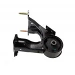 ENGINE MOUNTING FOR TOYOTA12371-02080,12371-03060,12371-0D030,12371-16340,12371-22090