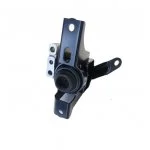Hydraulic Engine Mount 12305-0Y040