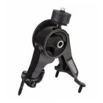 ENGINE MOUNTING12371-22250,12371-0D220,12371-22290,12371-0D231,12371-0D230,12371-0T030