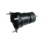engine mount12361-0V080,12361-0V050,12361-0V060