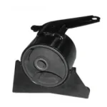 ENGINE MOUNTING12305-16060,12305-16062