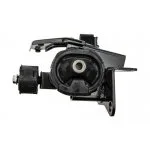ENGINE MOUNTING12306-0H020,12306-0H021,12306-28070,12306-28071