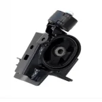 ENGINE MOUNTING FOR TOYOTA12372-22140,