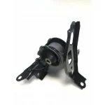 ENGINE MOUNTING12372-0Y040
