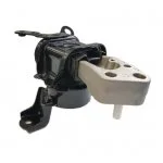 Engine mount12305-0T300