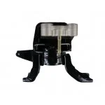 Engine Motor Mount Front Right 2.4 L For Toyota RAV 412305-0T010,12305-0T070,12305-22361