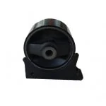 FRONT ENGINE MOUNT TOYOTA CALDINA AT191/ST190 1992-1997 12361-16290,12361-74420,TM-IPS