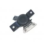 ENGINE MOUNTING12305-28230
