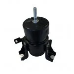 2008-2010 Toyota Highlander 3.5 FRONT Engine motor rubber mount 12360-31040