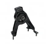 ENGINE MOUNTING FOR TOYOTA12371-0D060,