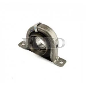 Spicer 212030-1X Center Bearing - Genuine OE Replacement 1350 Series Driveline Component