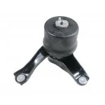 engine mount12372-0V050,12372-0V020