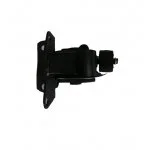 ENGINE MOUNTING12372-0D130,12372-0D051,12372-22060,12372-21070,
