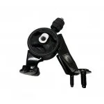 ENGINE MOUNTING FOR TOYOTA12371-28240,