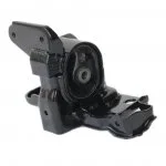 ENGINE MOUNTING FOR TOYOTA12372-0h180,