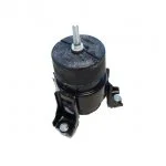 Engine Mounting 12361-0H110