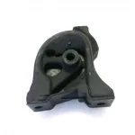 FRONT ENGINE MOUNT FOR TOYOTA COROLLA AE11#/CE11#/EE111  12361-15171,12361-15170,TM-10,12361-11180,12361-11181