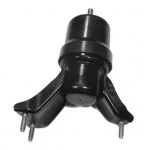 engine mount12371-74300