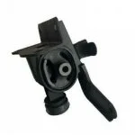 ENGINE MOUNTING12372-22200,12372-0D170,12372-0D190,12372-0D191,12372-0T060