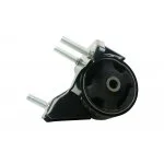 REAR ENGINE MOUNT FOR TOYOTA COROLLA AE10#/CE10#/EE12371-64210,TM-007